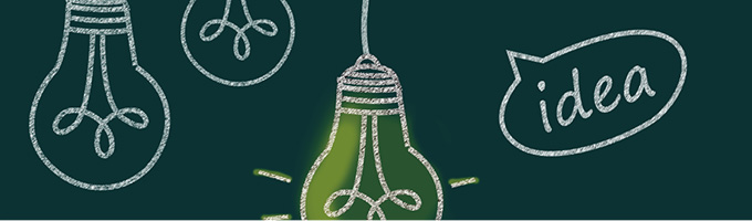 コンサルティングの流れのイメージ