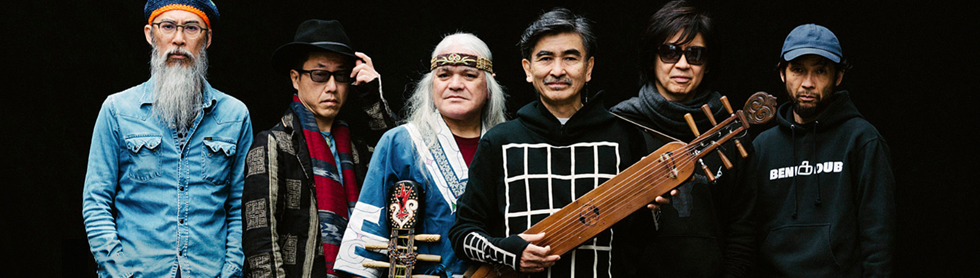 チカルスタジオChikar Studio